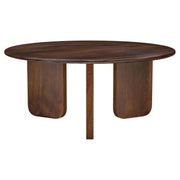 Dale Coffee Table Set - Furniture City (CA)l