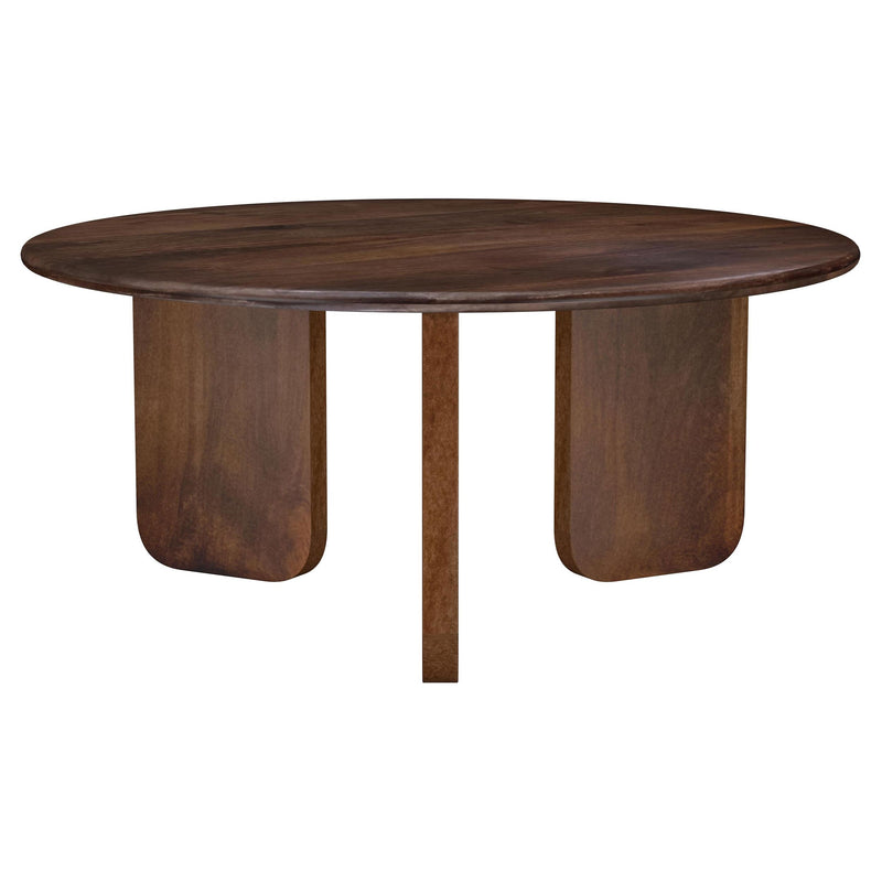 Dale Coffee Table Set - Furniture City (CA)l