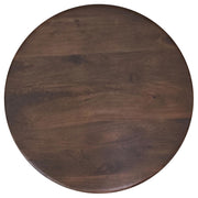 Dale Coffee Table Set - Furniture City (CA)l