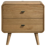 Robyn Nightstand - Furniture City (CA)l