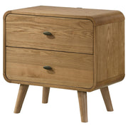 Robyn Nightstand - Furniture City (CA)l