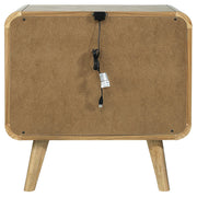 Robyn Nightstand - Furniture City (CA)l
