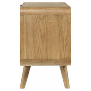 Robyn Nightstand - Furniture City (CA)l