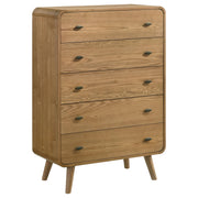 Robyn Chest of Drawers - Furniture City (CA)l