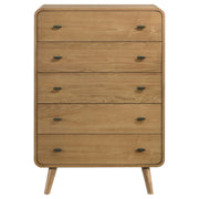 Robyn Chest of Drawers - Furniture City (CA)l