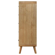 Robyn Chest of Drawers - Furniture City (CA)l