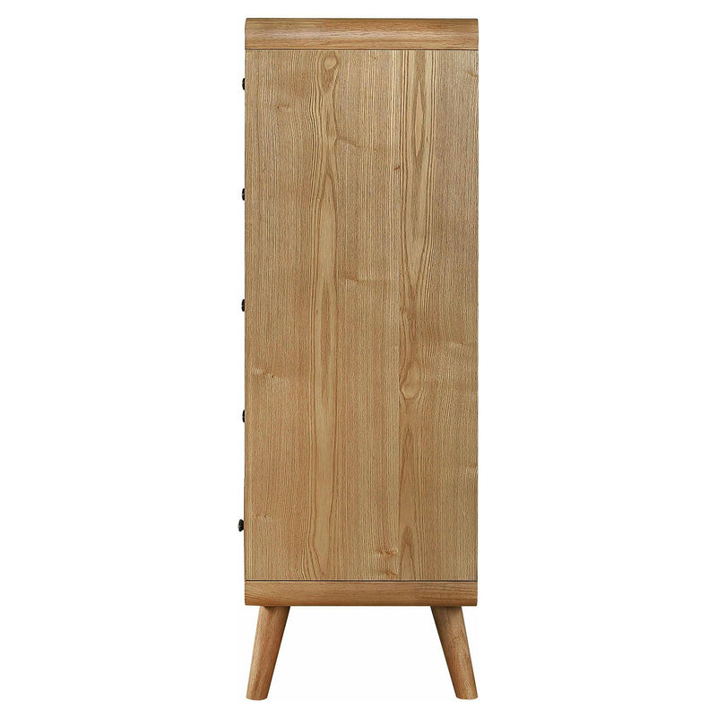 Robyn Chest of Drawers - Furniture City (CA)l