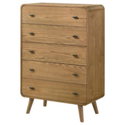 Robyn Chest of Drawers - Furniture City (CA)l