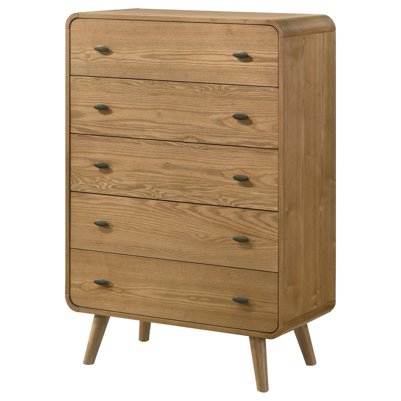 Robyn Chest of Drawers - Furniture City (CA)l