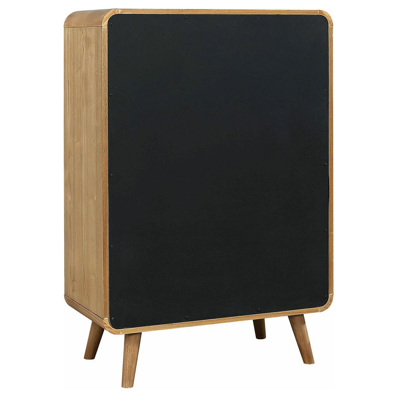 Robyn Chest of Drawers - Furniture City (CA)l