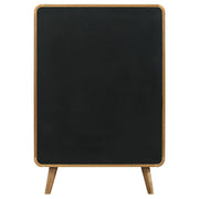 Robyn Chest of Drawers - Furniture City (CA)l