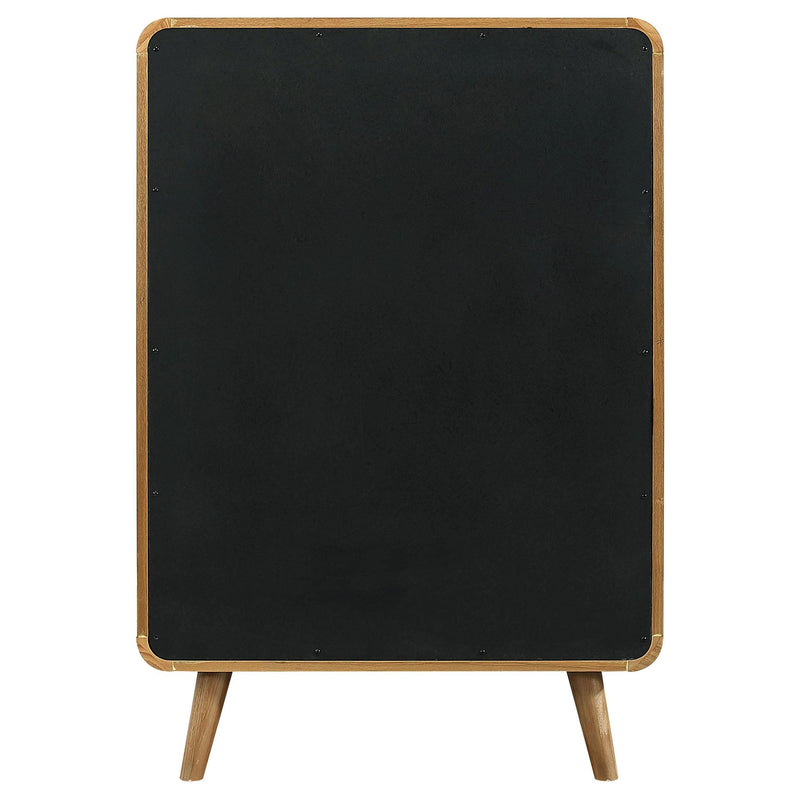 Robyn Chest of Drawers - Furniture City (CA)l