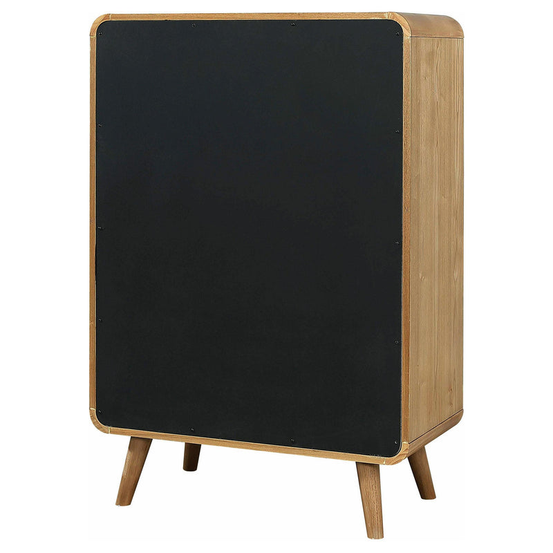 Robyn Chest of Drawers - Furniture City (CA)l