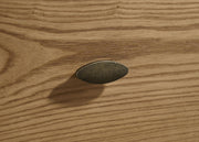 Robyn Chest of Drawers - Furniture City (CA)l