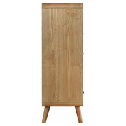 Robyn Chest of Drawers - Furniture City (CA)l