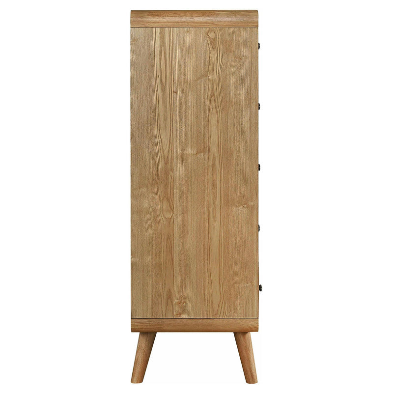 Robyn Chest of Drawers - Furniture City (CA)l