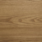 Robyn Chest of Drawers - Furniture City (CA)l