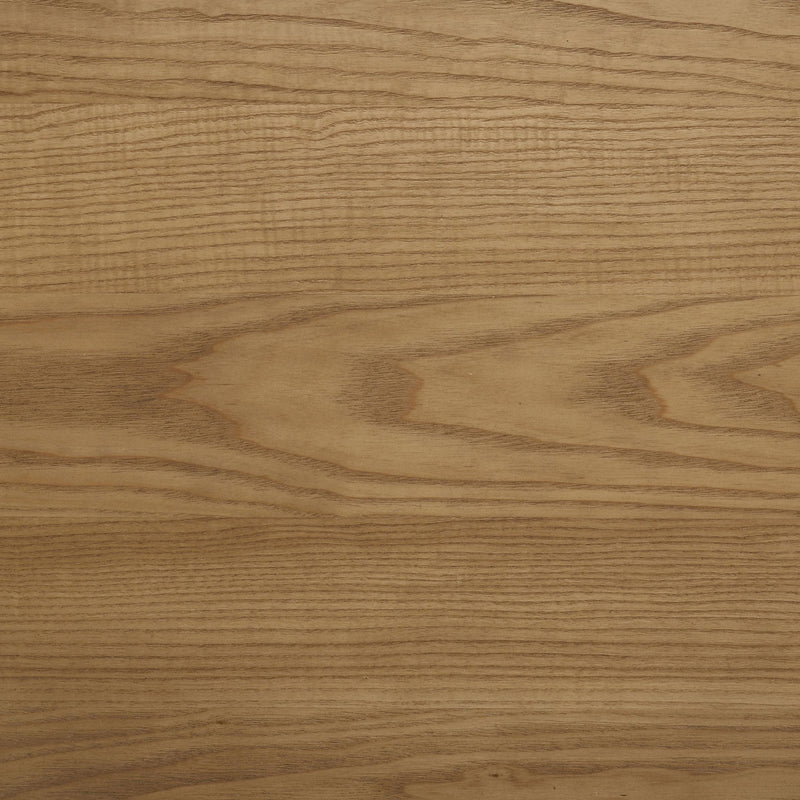 Robyn Nightstand