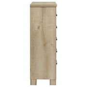 Oakglen Chest of Drawers - Furniture City (CA)l