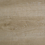 Oakglen Chest of Drawers - Furniture City (CA)l