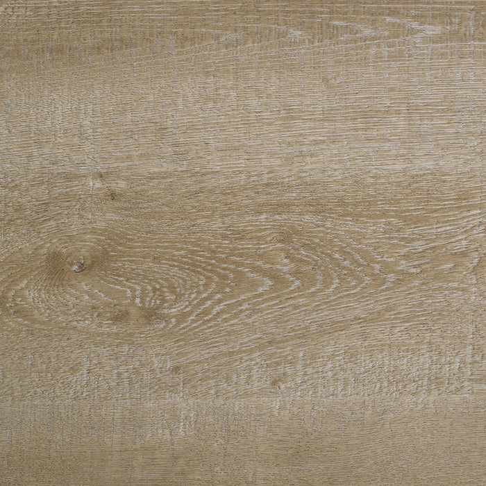 Oakglen Nightstand - Furniture City (CA)l