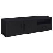Murray TV Stand - Furniture City (CA)l