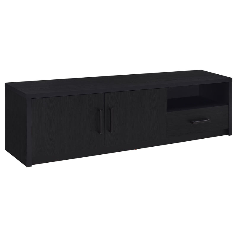 Murray TV Stand - Furniture City (CA)l