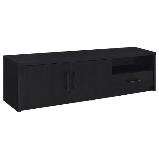 Murray TV Stand - Furniture City (CA)l