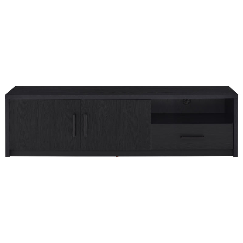 Murray TV Stand - Furniture City (CA)l