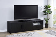 Murray TV Stand - Furniture City (CA)l