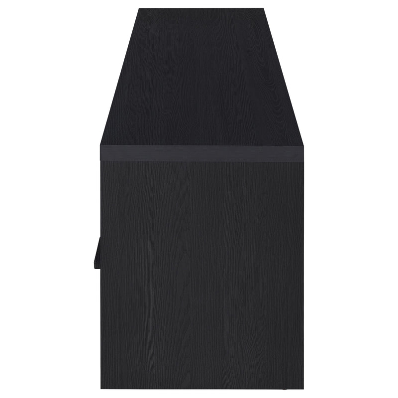 Murray TV Stand - Furniture City (CA)l