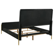 Arini Bedroom Set - Furniture City (CA)l