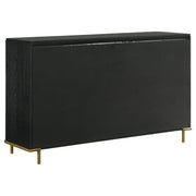Arini Bedroom Set - Furniture City (CA)l
