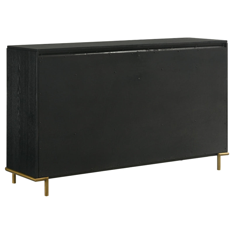Arini Bedroom Set - Furniture City (CA)l