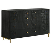 Arini Bedroom Set - Furniture City (CA)l