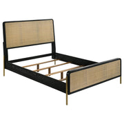 Arini Bedroom Set - Furniture City (CA)l