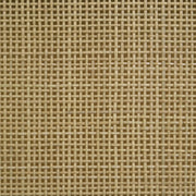 Arini Panel Bed - Furniture City (CA)l