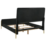 Arini Panel Bed - Furniture City (CA)l