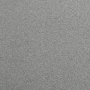 Arini Panel Bed - Furniture City (CA)l