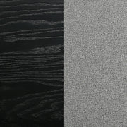 Arini Panel Bed - Furniture City (CA)l