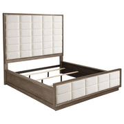 Durango Bedroom Set - Furniture City (CA)l