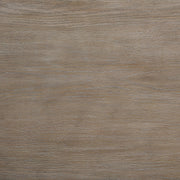 Durango Panel Bed - Furniture City (CA)l