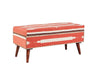 G918491 Bench - Furniture City (CA)l