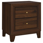 Welsley Bedroom Set - Furniture City (CA)l