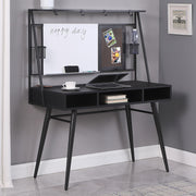 Jessie Writing Desk - Furniture City (CA)l
