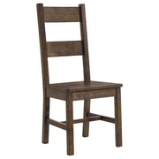 Coleman Dining Set - Furniture City (CA)l