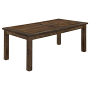 Coleman Dining Set - Furniture City (CA)l