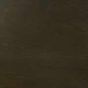 Wilkes Panel Bed - Furniture City (CA)l