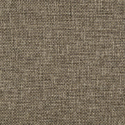 Wilkes Panel Bed - Furniture City (CA)l