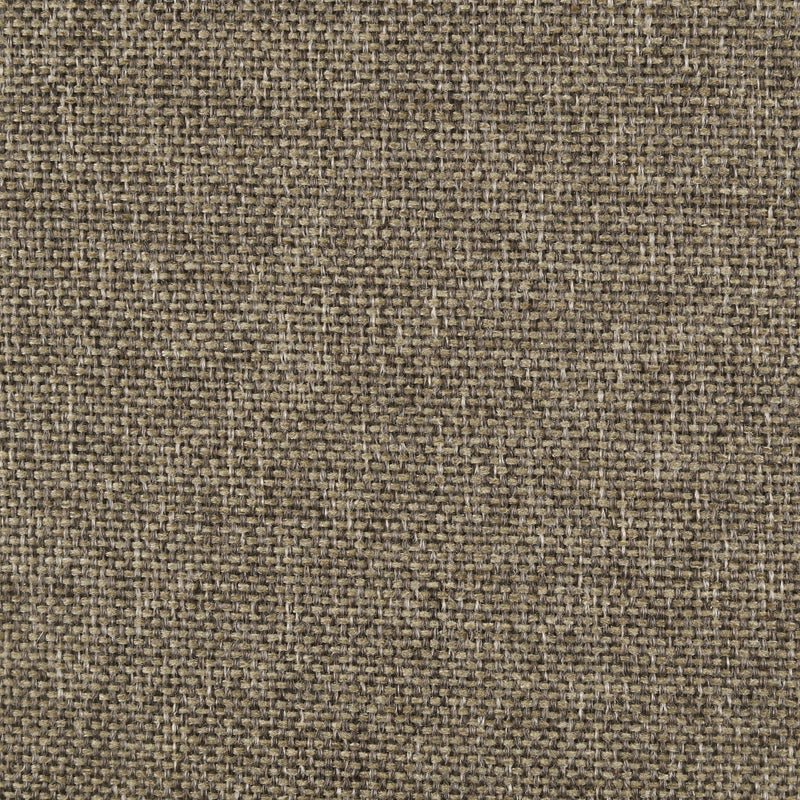 Wilkes Panel Bed - Furniture City (CA)l